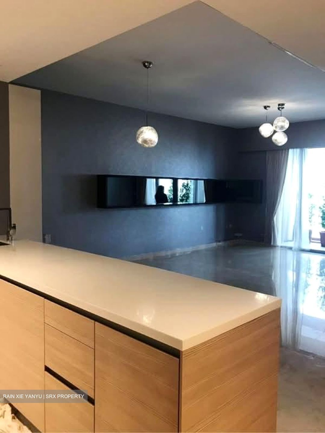 Shenton Way (D1), Condominium #560356831